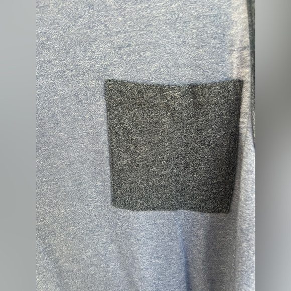 On the byas tank - Picture 3 of 4